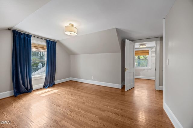 402 Westdale Place, Greensboro, NC 27403