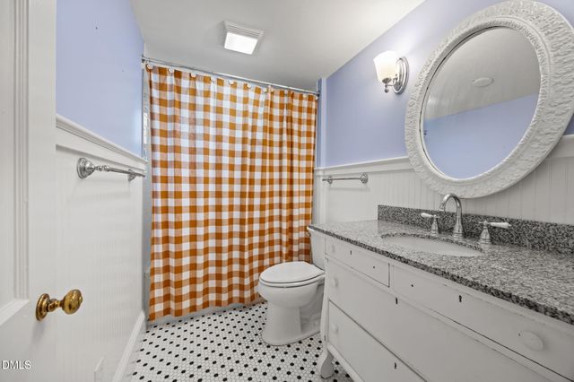 402 Westdale Place, Greensboro, NC 27403
