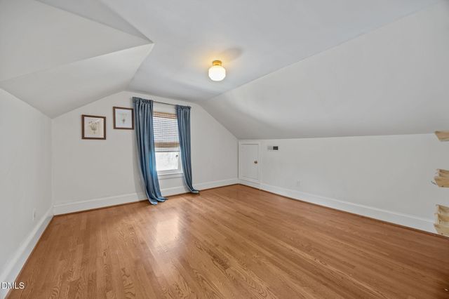 402 Westdale Place, Greensboro, NC 27403