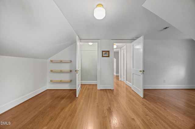 402 Westdale Place, Greensboro, NC 27403