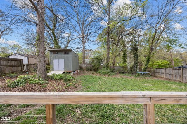 402 Westdale Place, Greensboro, NC 27403