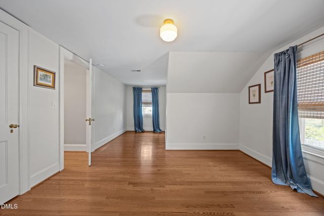 402 Westdale Place, Greensboro, NC 27403