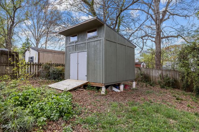402 Westdale Place, Greensboro, NC 27403