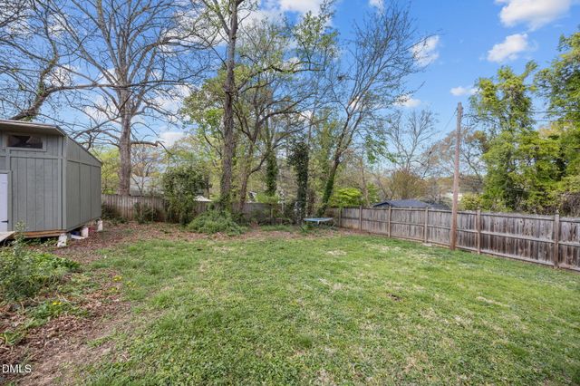 402 Westdale Place, Greensboro, NC 27403