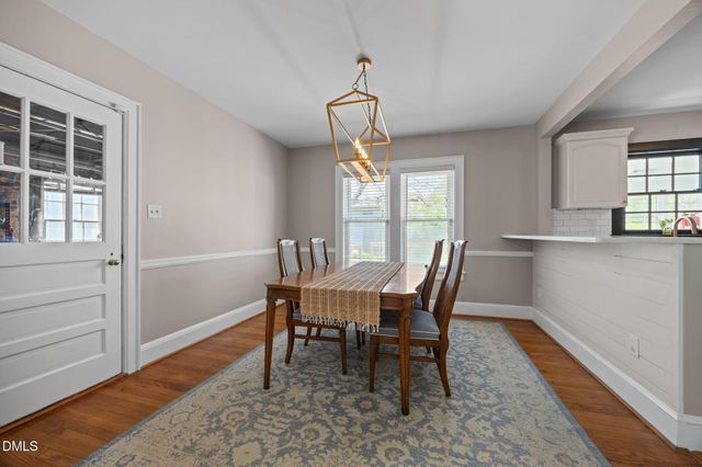 402 Westdale Place, Greensboro, NC 27403