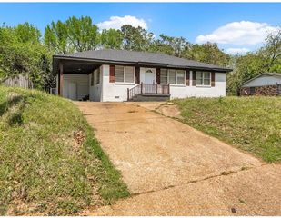 36 W EMORY RD, Memphis, TN 38109