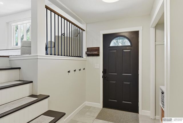 6405 Ponderosa Drive, Omaha, NE 68137
