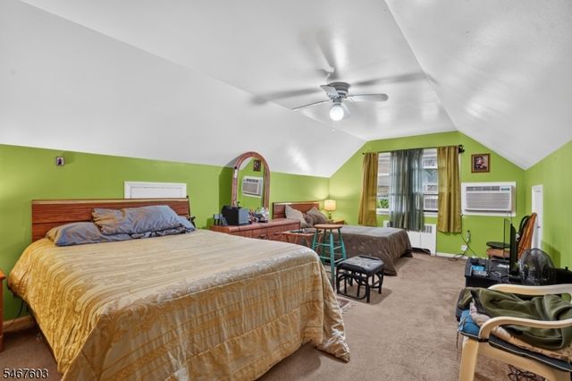 30 Oakridge Rd, West Orange Twp., NJ 07052