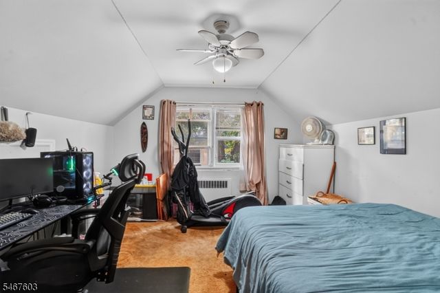 30 Oakridge Rd, West Orange Twp., NJ 07052