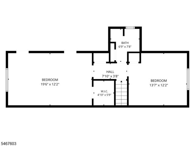 30 Oakridge Rd, West Orange Twp., NJ 07052