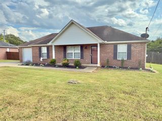 6003 Westfork Dr, Smyrna, TN 37167