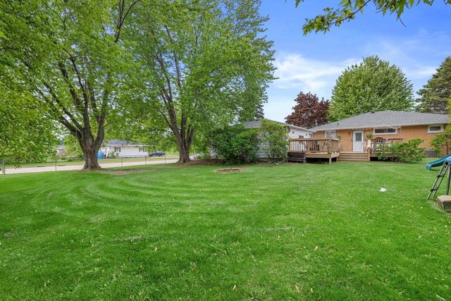 1909 47th AVENUE, Kenosha, WI 53144