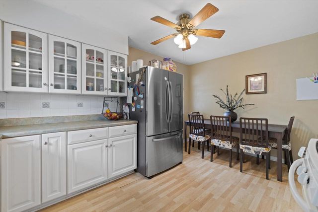 1909 47th AVENUE, Kenosha, WI 53144