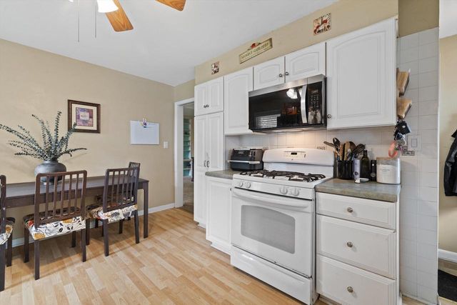 1909 47th AVENUE, Kenosha, WI 53144