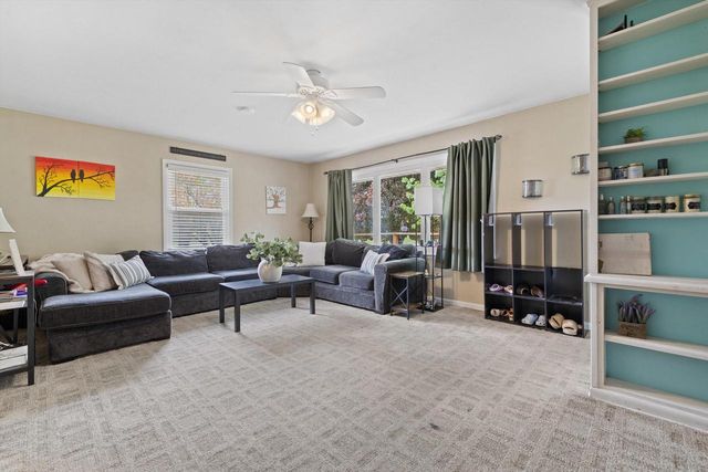 1909 47th AVENUE, Kenosha, WI 53144