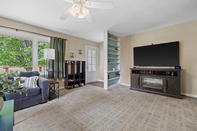 1909 47th AVENUE, Kenosha, WI 53144