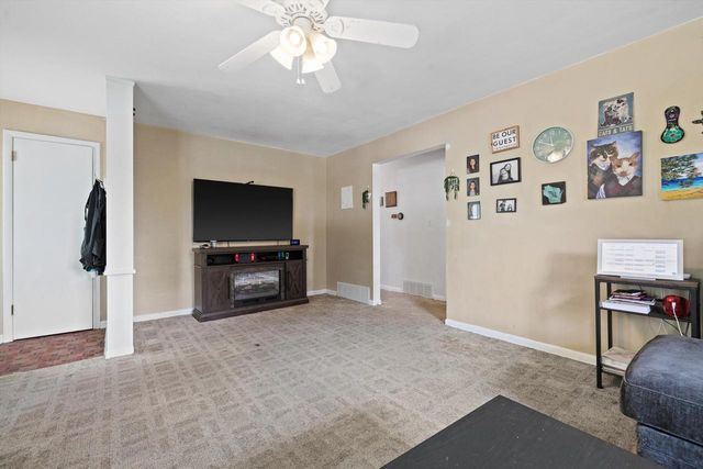 1909 47th AVENUE, Kenosha, WI 53144