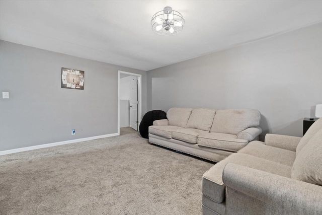 1909 47th AVENUE, Kenosha, WI 53144