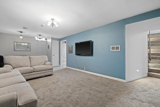 1909 47th AVENUE, Kenosha, WI 53144