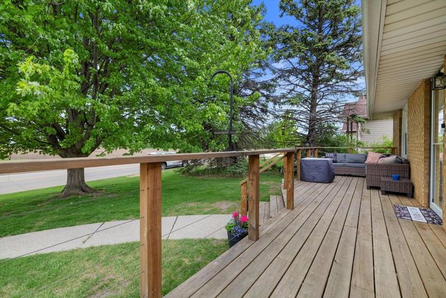 1909 47th AVENUE, Kenosha, WI 53144