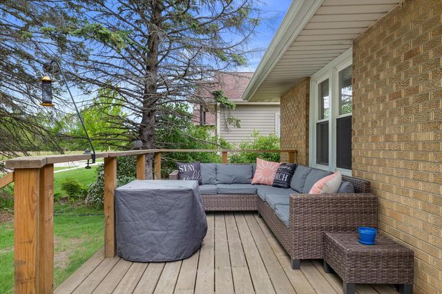 1909 47th AVENUE, Kenosha, WI 53144