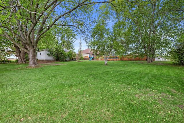 1909 47th AVENUE, Kenosha, WI 53144