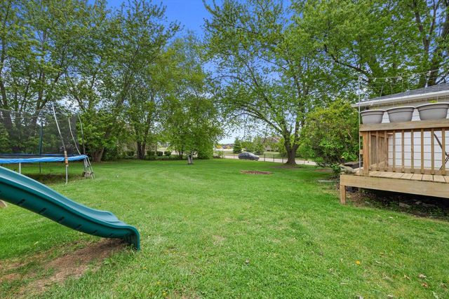 1909 47th AVENUE, Kenosha, WI 53144