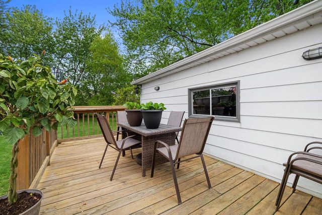 1909 47th AVENUE, Kenosha, WI 53144