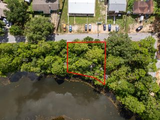 00 Gable Lake Road, Navarre, FL 32566