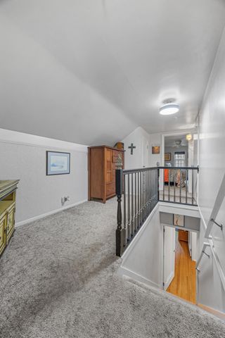 1439 10th Street S, Fargo, ND 58103