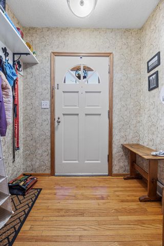 1439 10th Street S, Fargo, ND 58103