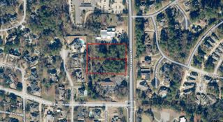 5783 & 5789 New Copeland Rd, Tyler, TX 75703