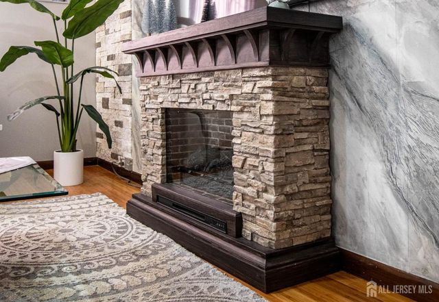 16 Chestnut Street, South River, NJ 08882