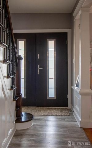 16 Chestnut Street, South River, NJ 08882