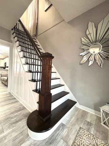 16 Chestnut Street, South River, NJ 08882