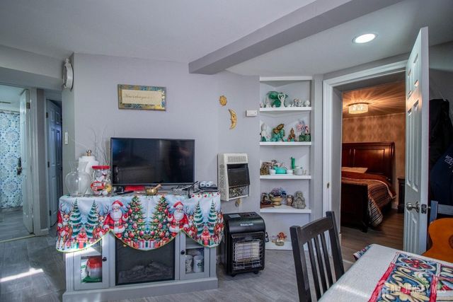 16 Chestnut Street, South River, NJ 08882