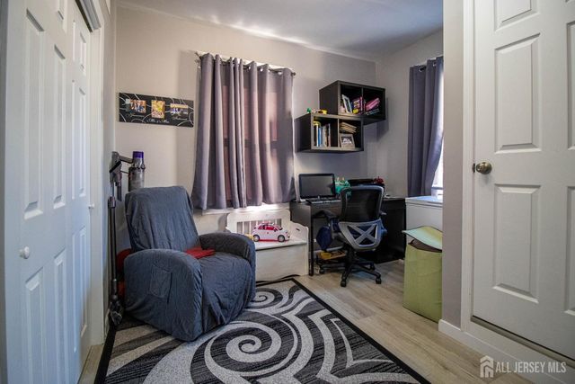 16 Chestnut Street, South River, NJ 08882