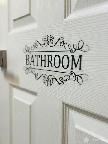 16 Chestnut Street, South River, NJ 08882