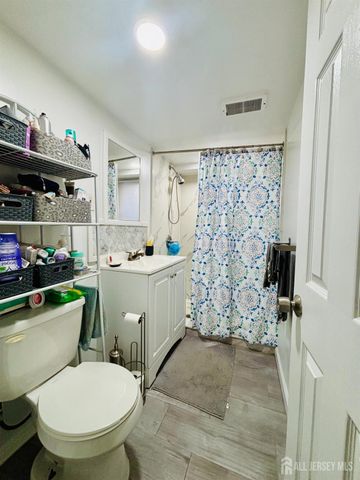 16 Chestnut Street, South River, NJ 08882