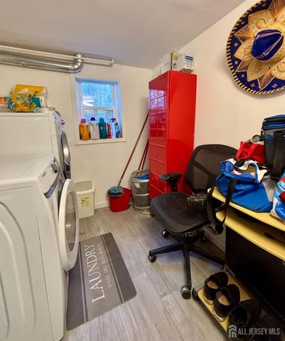 16 Chestnut Street, South River, NJ 08882