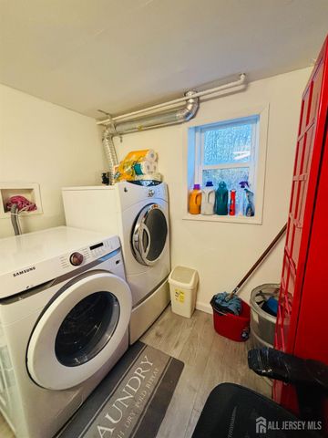 16 Chestnut Street, South River, NJ 08882