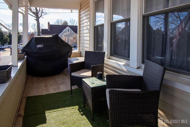 16 Chestnut Street, South River, NJ 08882