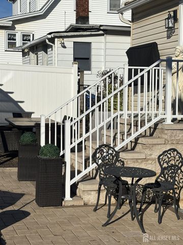 16 Chestnut Street, South River, NJ 08882