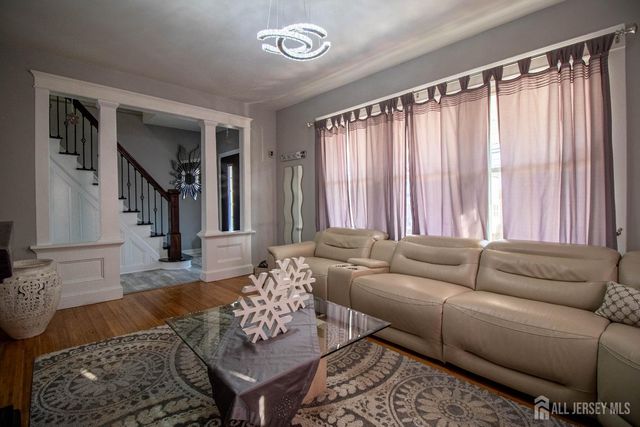 16 Chestnut Street, South River, NJ 08882