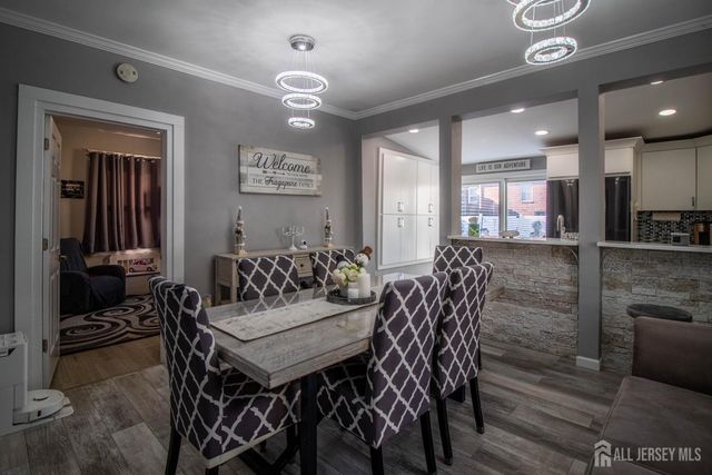 16 Chestnut Street, South River, NJ 08882