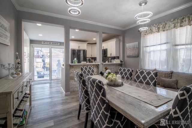 16 Chestnut Street, South River, NJ 08882