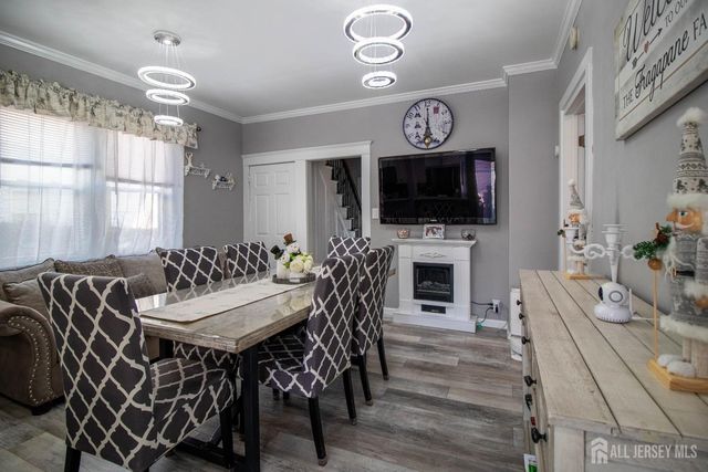 16 Chestnut Street, South River, NJ 08882