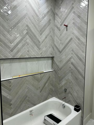 12260 Jackson Branch Avenue, Amarillo, TX 79119