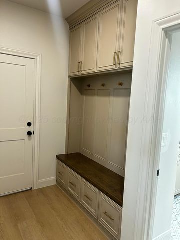 12260 Jackson Branch Avenue, Amarillo, TX 79119