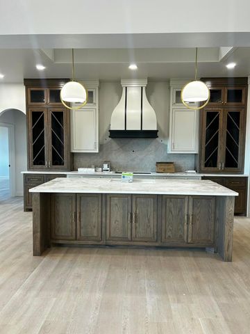 12260 Jackson Branch Avenue, Amarillo, TX 79119